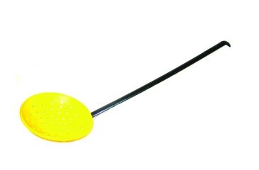 Image of Eagle Claw Ice Skimmer ICSKP