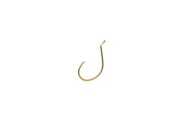Image of Eagle Claw Lazer Sharp Non-Offset Circle Baitholder
