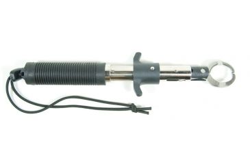 Image of Eagle Claw Lip Gripper TLGSCL