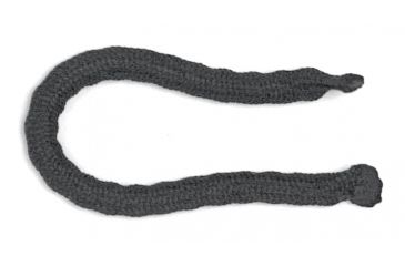 Image of Eagle Claw Magnum Slinkey Weight,1oz 02150-003
