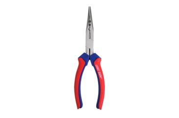 Image of Eagle Claw Multi-Function Pliers,8in TECMF-8