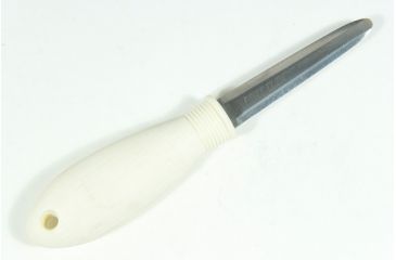 Image of Eagle Claw Oyster Knife 03050-006