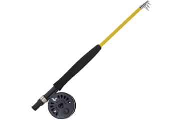 Image of Eagle Claw PackIt Fly Combo