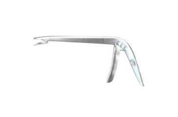 Image of Eagle Claw Pistol Grip Hook Remover 1pc 03040-002