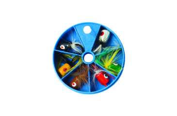 Image of Eagle Claw Poper Assortment LUPOPASST