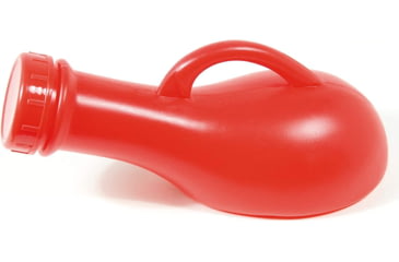 Image of Eagle Claw Portable Potty APJ