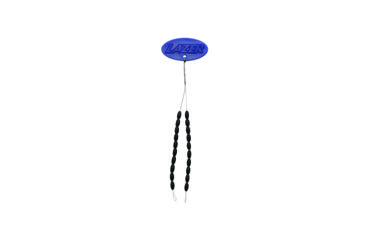 Image of Eagle Claw Pro Rigging Rubber Stops,12-20lb PSTP-1220