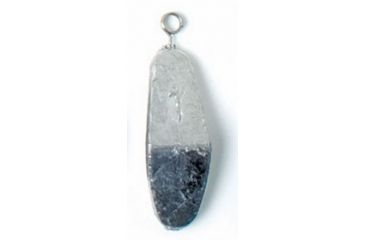 Image of Eagle Claw Quick Change Walking Sinker,Size 1oz 02070-005