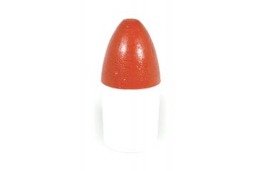 Image of Eagle Claw Red and White Crab Pot Float 10160-004