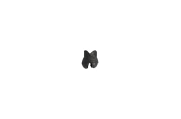 Image of Eagle Claw Removable Split Shot King Pack, Size 7, 150/Pack, WRSSGPC-7