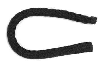 Image of Eagle Claw Slinkey Weights,Size 1/2oz 02140-003