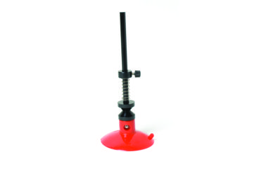 Image of Eagle Claw Spinning Reel Line Spooler TSPOOL-1