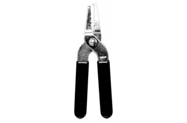 Image of Eagle Claw Split Ring Pliers 03020-006