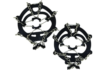 Image of Eagle Claw SS Ice Cleat