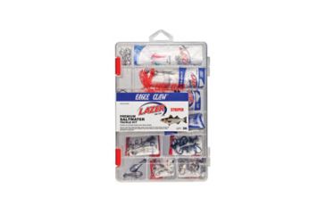Image of Eagle Claw Striper Tackle Kit TK-ECSTPR1