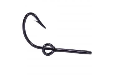 Image of Eagle Claw Tie/Hat Clip Kahle 157AH