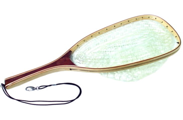 Image of Eagle Claw Trout Net 90538