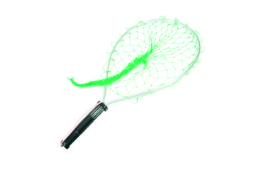 Image of Eagle Claw Trout Net NTRTSM