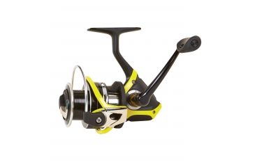 Image of Eagle Claw W&amp;M SkeetReese Victory II Spin Reel 30 WMVII30
