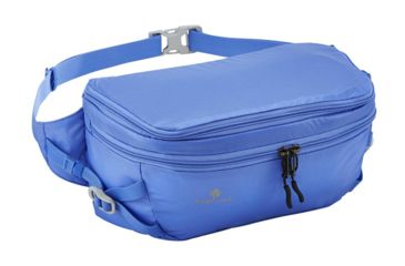 Image of Eagle Creek 2-in-1 Backpack / Waistpack-Breeze Blue