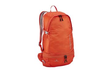 Image of Eagle Creek 2-in-1 Backpack / Waistpack