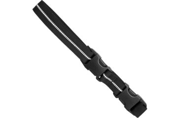 Image of Eagle Creek Add-A-Bag Strap-Black