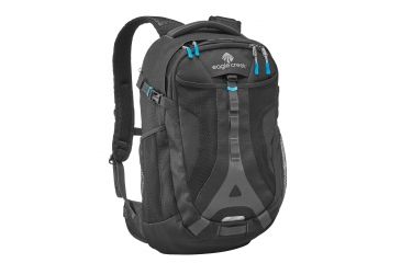 Image of Eagle Creek Afar Backpack-Black 2016