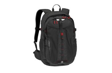 Image of Eagle Creek Afar Backpack-Black