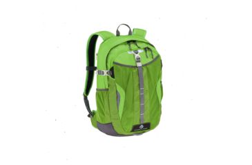Image of Eagle Creek Afar Backpack-Cactus Green