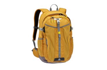 Image of Eagle Creek Afar Backpack-Ochre