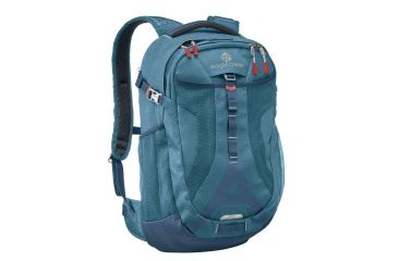 Image of Eagle Creek Afar Backpack-Smoky Blue