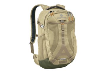 Image of Eagle Creek Afar Backpack-Tan/Olive