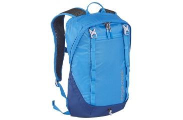 Image of Eagle Creek ASAP Pack RFID-Brilliant Blue