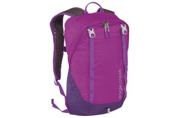 Image of Eagle Creek ASAP Pack RFID-Grape