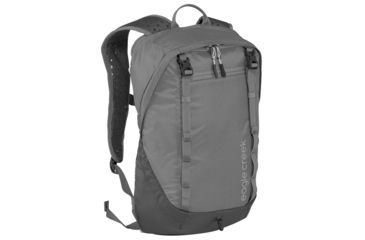 Image of Eagle Creek ASAP Pack RFID-Graphite