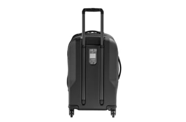 Image of Eagle Creek Caldera 4-Wheel Backpack, Black, 70L/26in, EC0A4P5S010