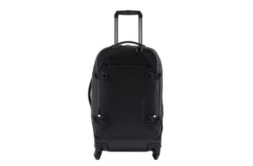 Image of Eagle Creek Caldera 4-Wheel Backpack, Black, 70L/26in, EC0A4P5S010
