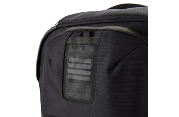 Image of Eagle Creek Caldera Convertible Carry On, Black, 21in, EC0A4P5V010