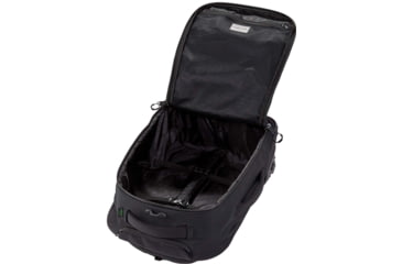 Image of Eagle Creek Caldera Convertible Carry On, Black, 21in, EC0A4P5V010