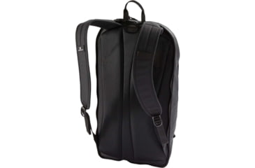 Image of Eagle Creek Caldera Convertible Carry On, Black, 21in, EC0A4P5V010