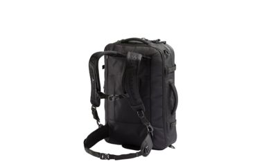 Image of Eagle Creek Caldera Travel Pack, Black, 45L, EC0A4P5W010