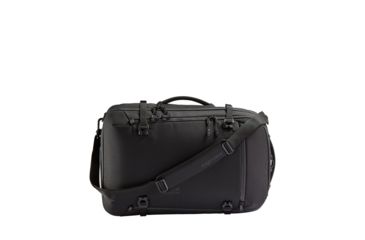 Image of Eagle Creek Caldera Travel Pack, Black, 45L, EC0A4P5W010