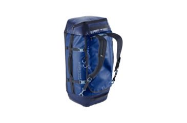 Image of Eagle Creek Cargo Hauler Duffel 60L, Arctic Blue, EC0A48XX271