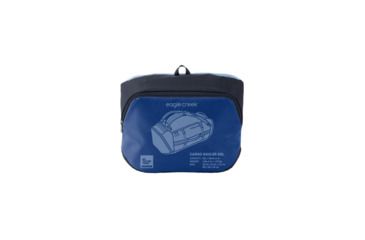 Image of Eagle Creek Cargo Hauler Duffel 60L, Arctic Blue, EC0A48XX271