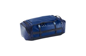 Image of Eagle Creek Cargo Hauler Duffel 60L, Arctic Blue, EC0A48XX271