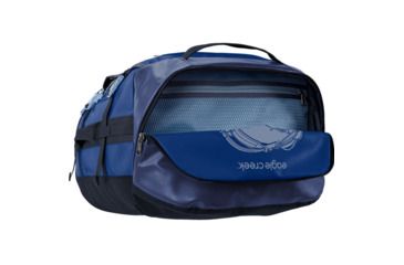 Image of Eagle Creek Cargo Hauler Duffel 60L, Arctic Blue, EC0A48XX271