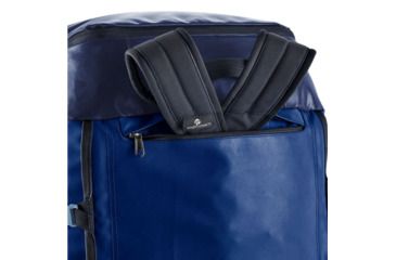 Image of Eagle Creek Cargo Hauler Duffel 60L, Arctic Blue, EC0A48XX271