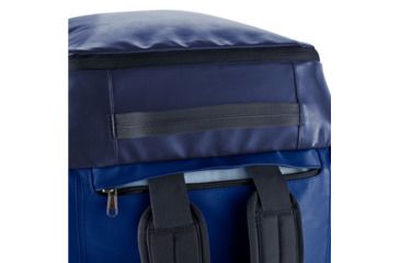 Image of Eagle Creek Cargo Hauler Duffel 60L, Arctic Blue, EC0A48XX271
