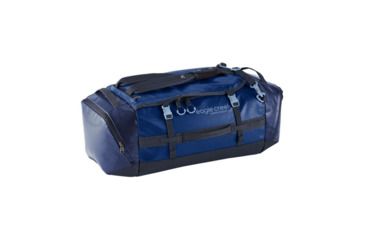 Image of Eagle Creek Cargo Hauler Duffel 60L, Arctic Blue, EC0A48XX271