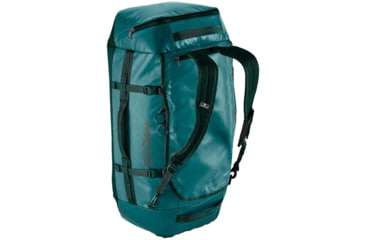 Image of Eagle Creek Cargo Hauler Duffel 60L, Arctic Seagreen, EC0A48XX341OS